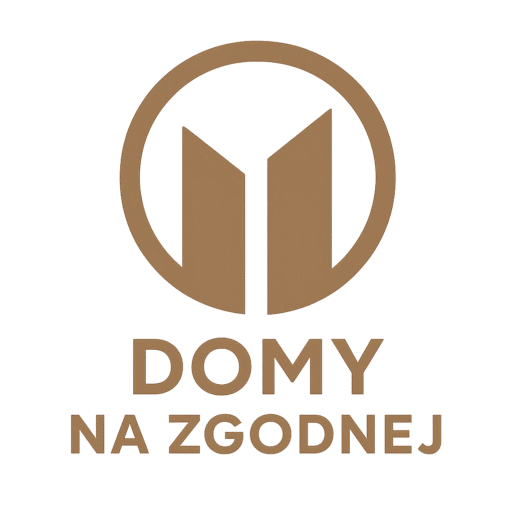 Mieszkania na Zgodnej Libertów